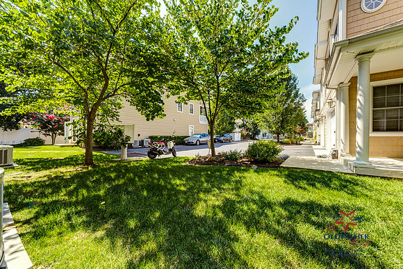 506 REHOBOTH AVE D, Rehoboth Beach, Delaware