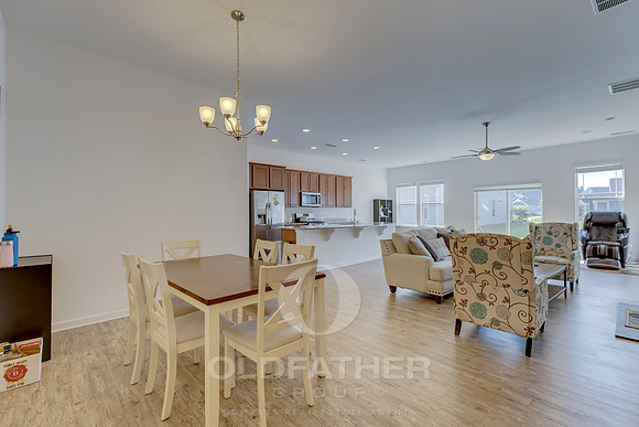 RIVERSTONE-29662-PRINT-034