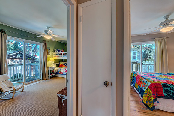 219 RODNEY ST, Rehoboth Beach, Delaware