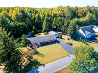 WALTER - 407 Walter St, Georgetown, DE