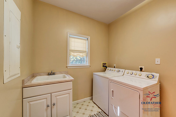 38016 SUNNY WINTERS DR, Selbyville, Delaware