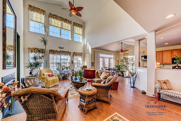 16424 SAMUEL PAYNTER BLVD, Milton, Delaware