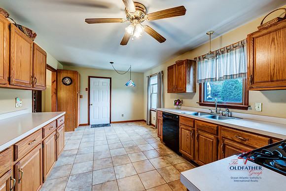 127 HARBINGER DR, Lewes, Delaware