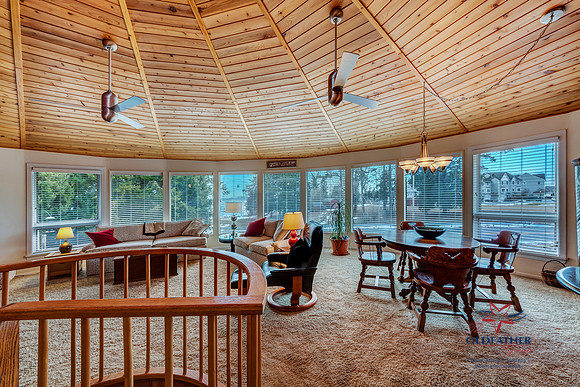 17 COMANCHE CIR, Millsboro, Delaware