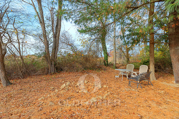 GRANDVIEW-6297-PRINT-026