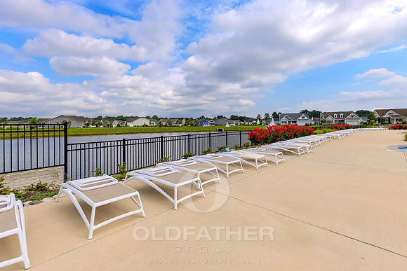 PENINSULA-LAKES-PRINT-020