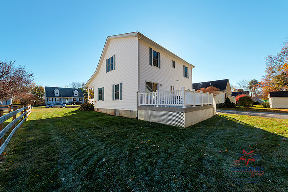 38016 SUNNY WINTERS DR, Selbyville, Delaware