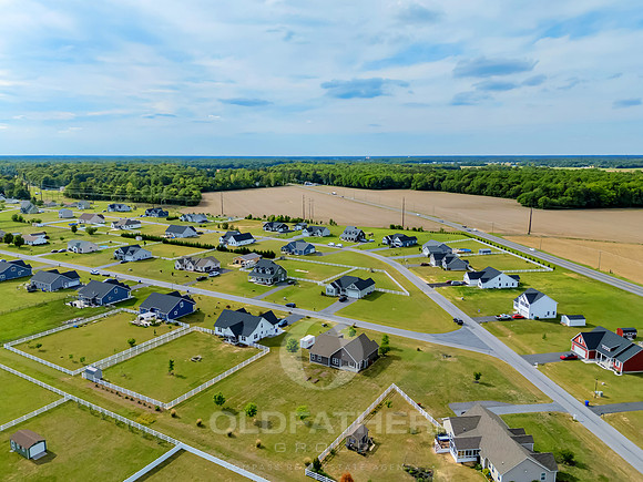 CHURCH-CREEK-22695-PRINT-010
