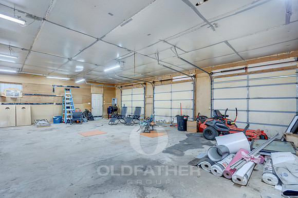 SALT-BARN-12130-PRINT-022