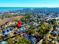 TINGLE - 653 Tingle Ave, Bethany Beach DE
