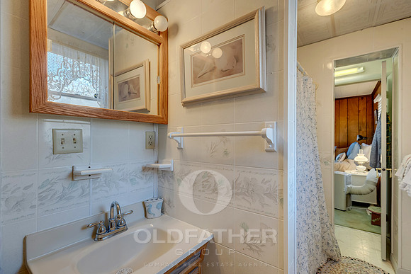 PICKERING-15997-PRINT-041