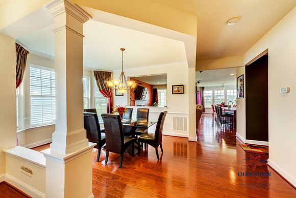 29458 GLENWOOD DR, Millsboro, Delaware