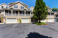 REHOBOTH AVE - 506 REHOBOTH AVE D, Rehoboth Beach, DE