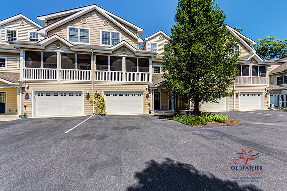 506 REHOBOTH AVE D, Rehoboth Beach, Delaware