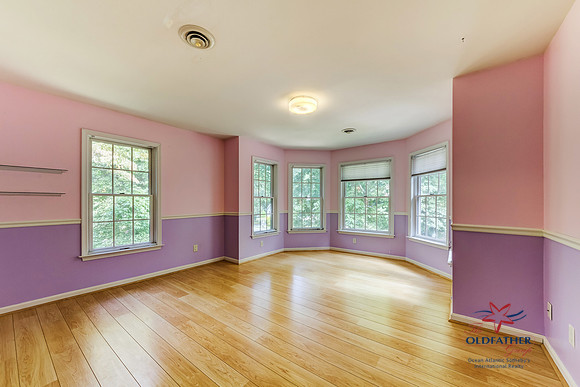 30814 MOLLY B RD, Lewes, Delaware