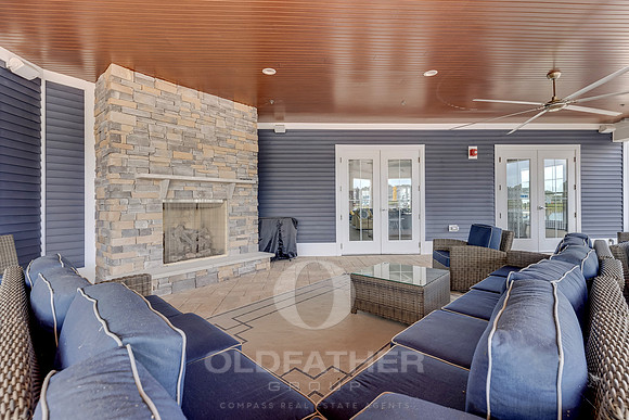 PENINSULA-LAKES-PRINT-017