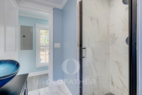GRANDVIEW-6297-PRINT-047