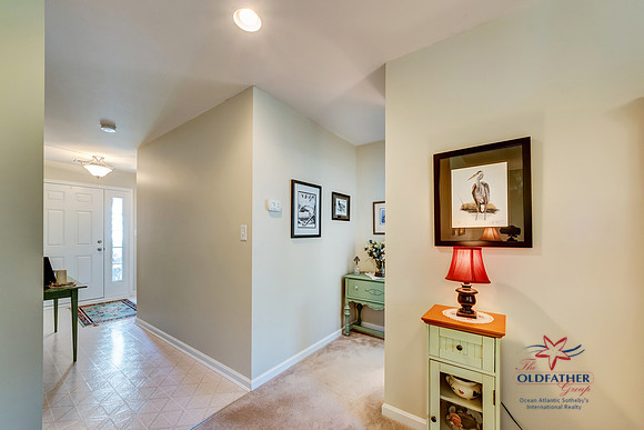 26381 TIMBERCREEK LN, Millsboro, Delaware