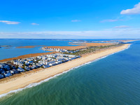 ADMIRAL - 39559 Admiral Rd, Bethany Beach, DE