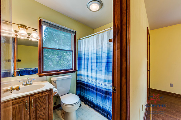 127 HARBINGER DR, Lewes, Delaware