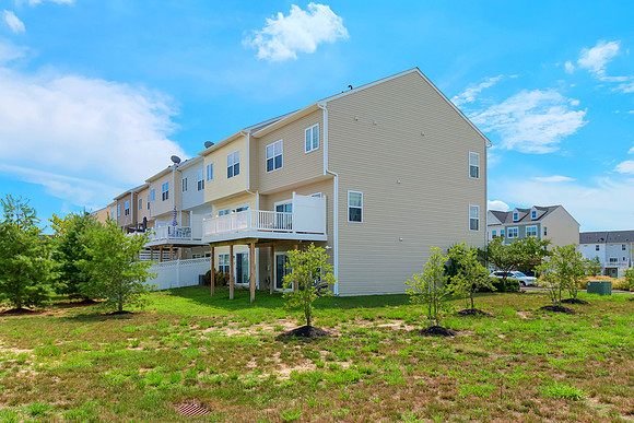 PLANTATION-29864-PRINT-006