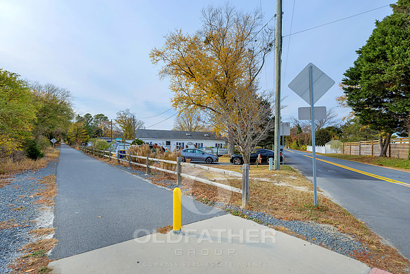 GRANDVIEW-6297-PRINT-031