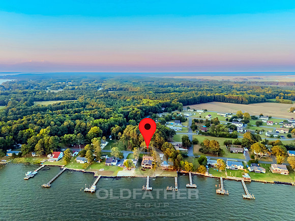 NANTICOKE-20401-PRINT-005B