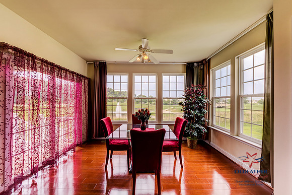 29458 GLENWOOD DR, Millsboro, Delaware