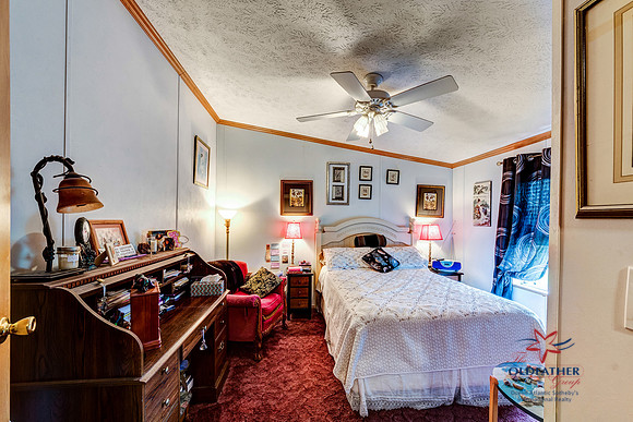 446 PLEASANT PINE, Harrington (Kent), Delaware