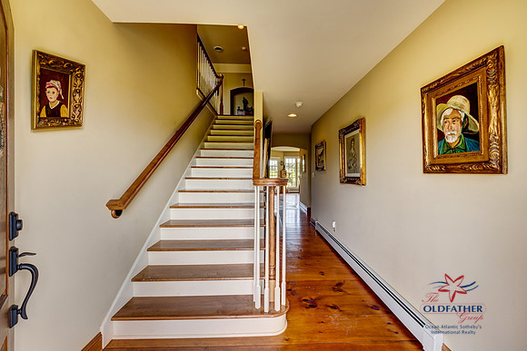 8437 GREENWOOD RD, Greenwood (Sussex), Delaware