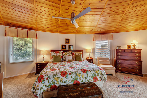17 COMANCHE CIR, Millsboro, Delaware