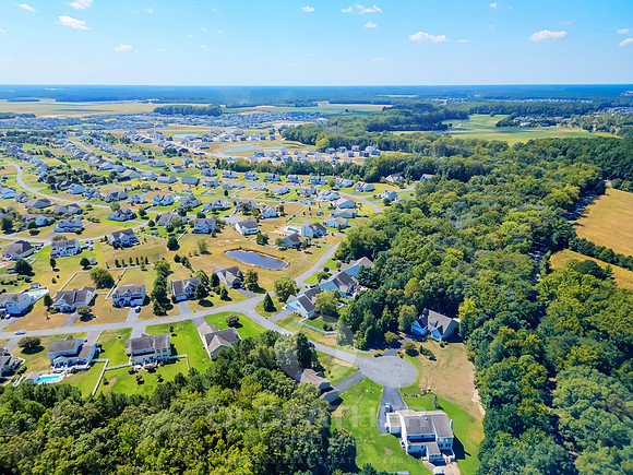 RIVERBEND-31173-PRINT-003