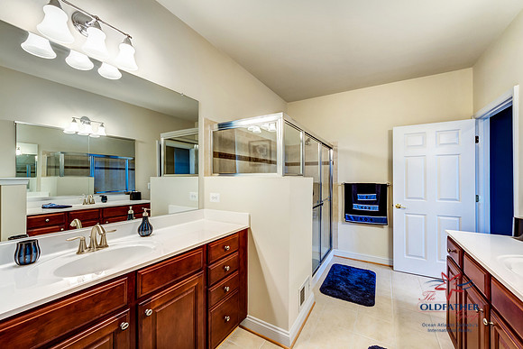 29458 GLENWOOD DR, Millsboro, Delaware