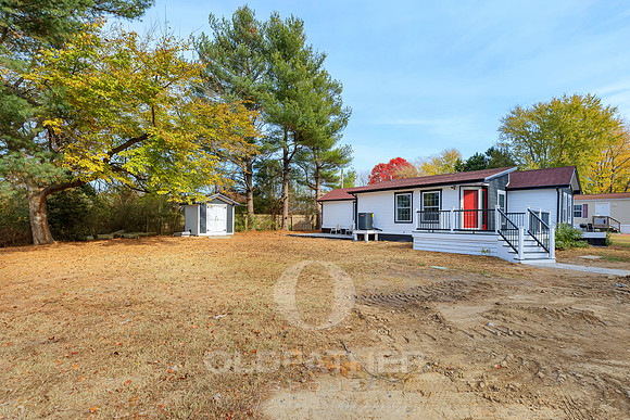 GRANDVIEW-6297-PRINT-013