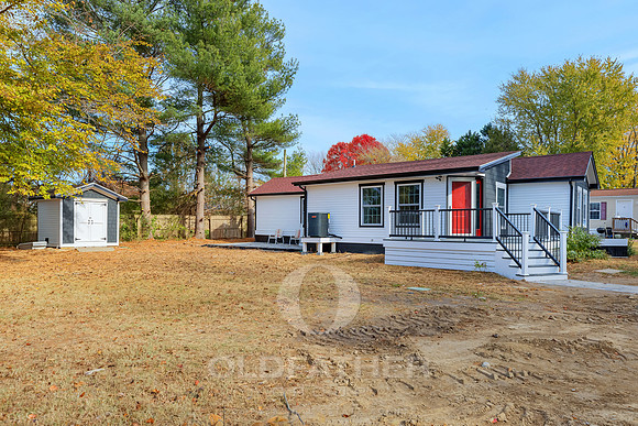 GRANDVIEW-6297-PRINT-014