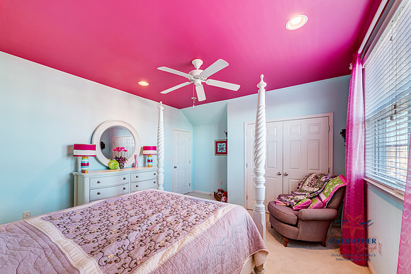 18927 GOLDFINCH CV, Rehoboth Beach, Delaware