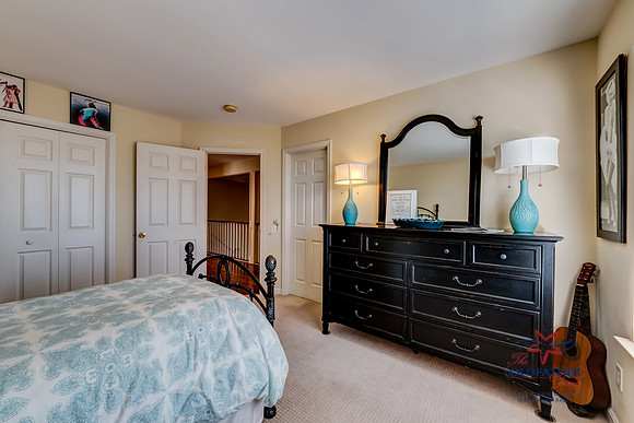 33178 NAUTILUS CT, Lewes, Delaware
