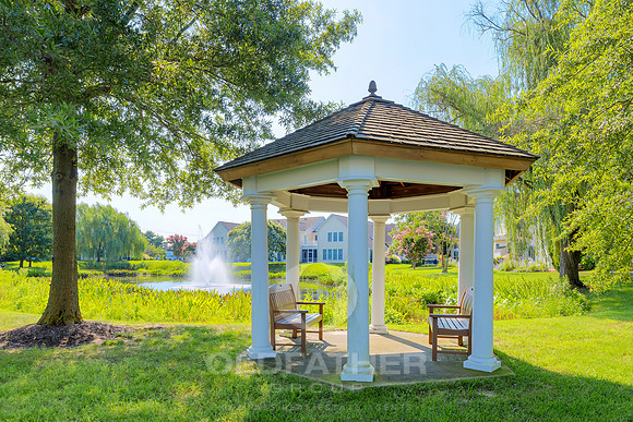 BAYSIDE-BETHANY-LAKES- PRINT-011