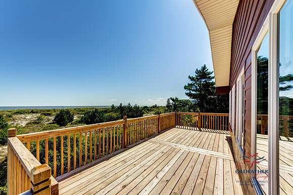 1 NEW MEXICO AVE, Milton, Delaware