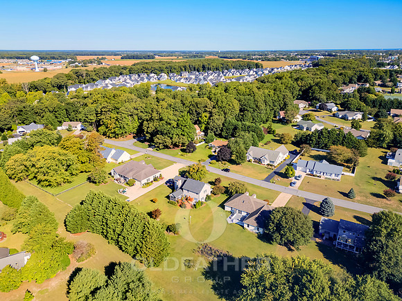 DEERFIELD-42-PRINT-013