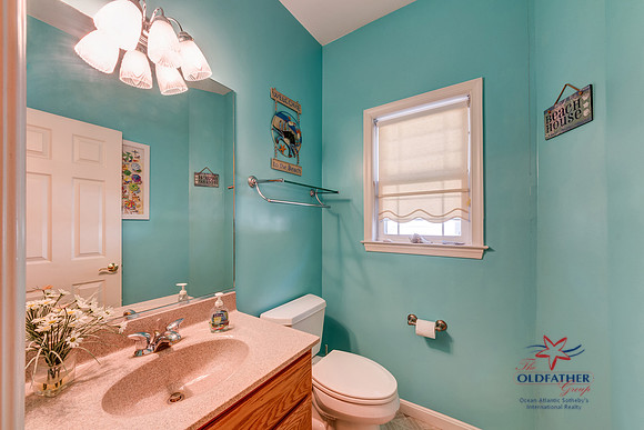 38016 SUNNY WINTERS DR, Selbyville, Delaware