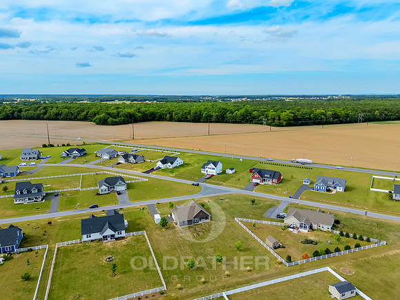 CHURCH-CREEK-22695-PRINT-008
