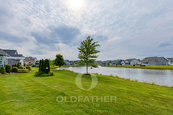 FOWLERS-30957-PRINT-026