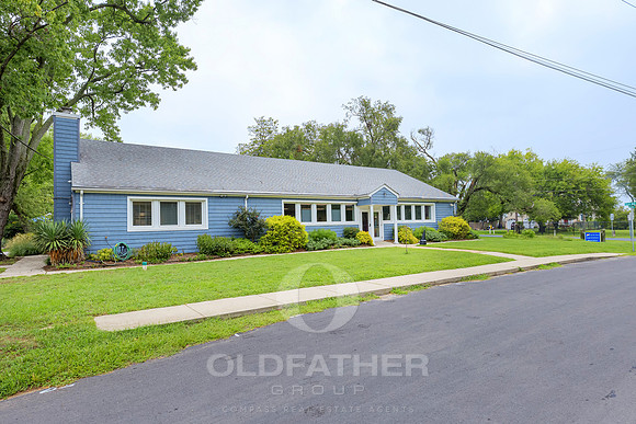 POPLAR-1347-COMMUNITY-PRINT-028