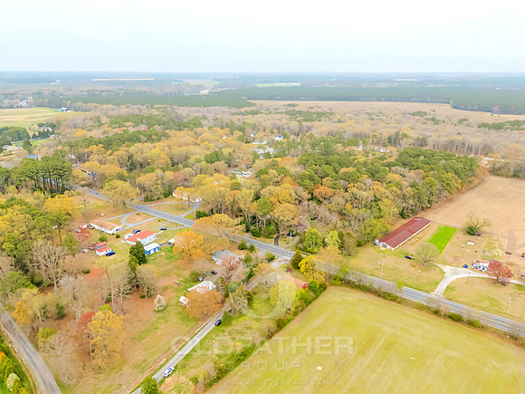 HIDDEN-ACRES-26039-PRINT-011