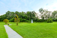 VILLAGE - 402 Village Center Blvd, Milton