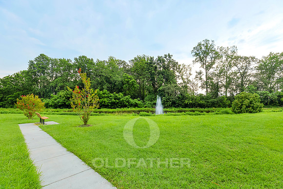 VILLAGE-CENTER-BLVD-402-PRINT-001
