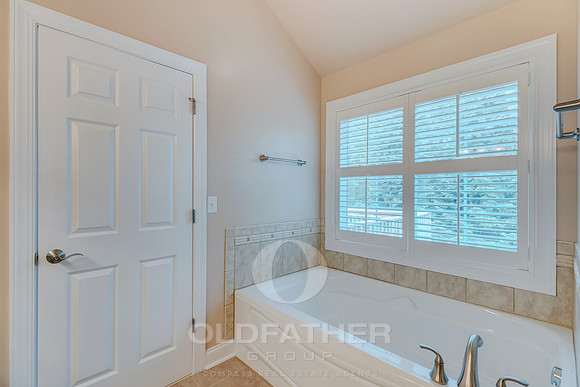 RED-BAY-22758-PRINT-071