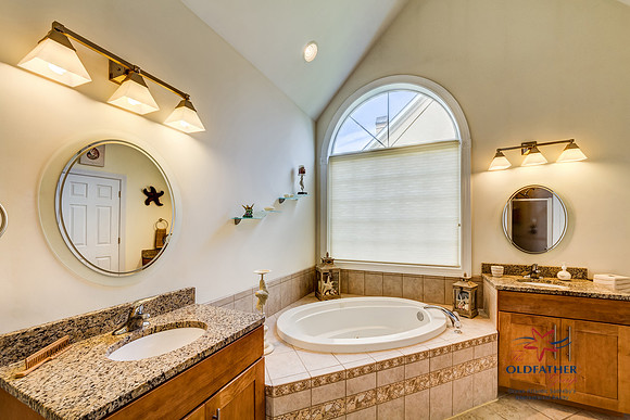 5 BRADFORD RD, Rehoboth Beach, Delaware