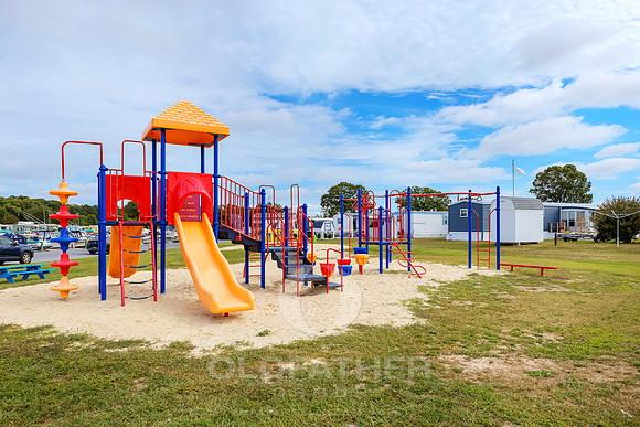 BAYSHORE-MH-PARK-PRINT-005